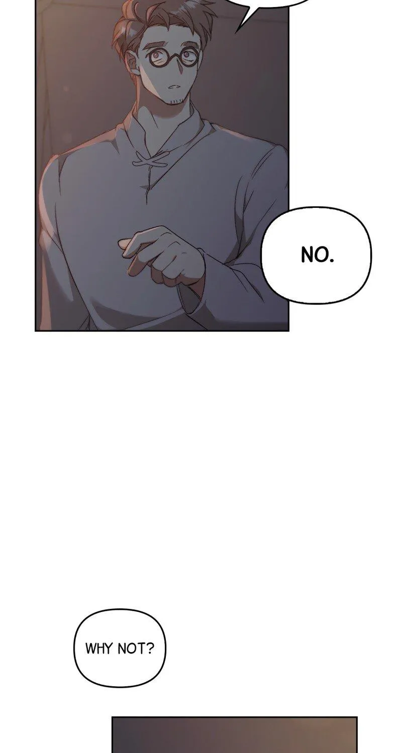 Read Regas chapter 47 image 82 on Lezhin