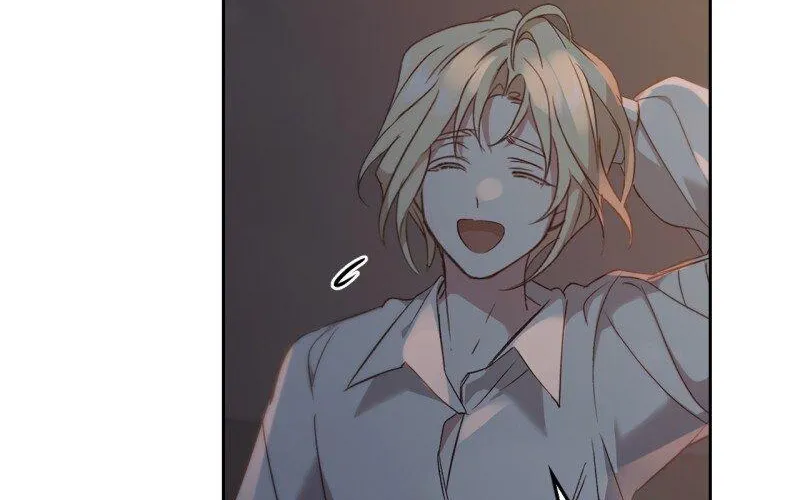 Read Regas chapter 47 image 83 on Lezhin