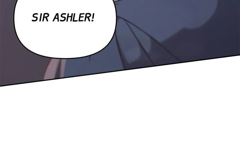 Read Regas chapter 47 image 87 on Lezhin