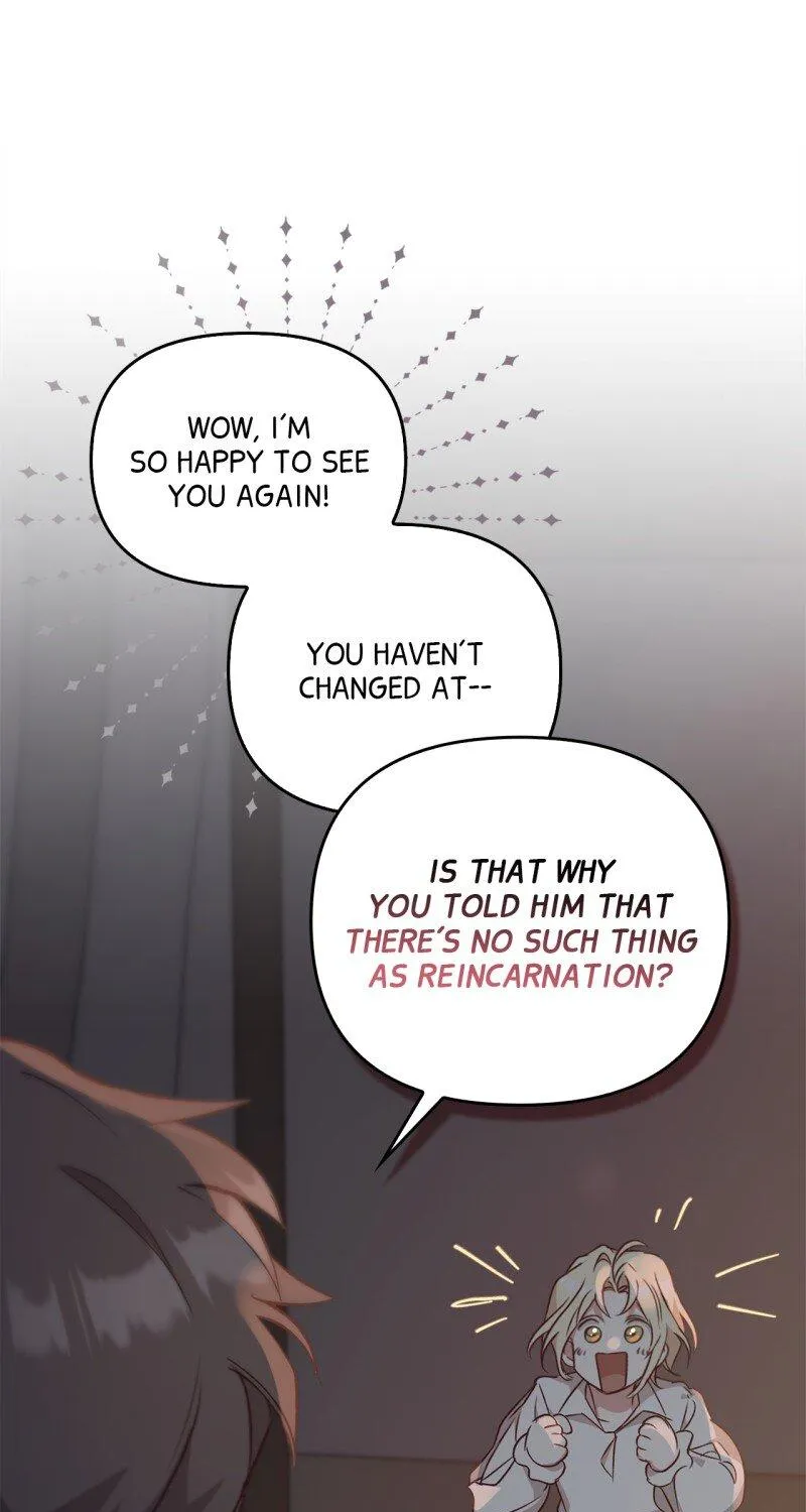 Read Regas chapter 47 image 88 on Lezhin