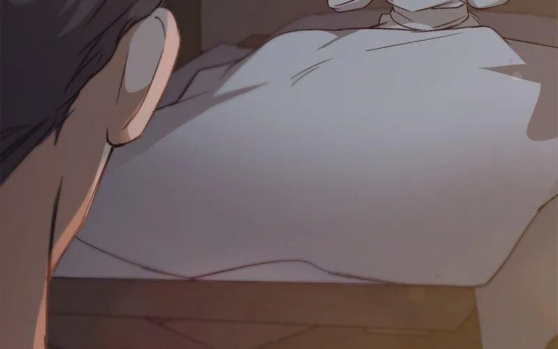Read Regas chapter 47 image 89 on Lezhin