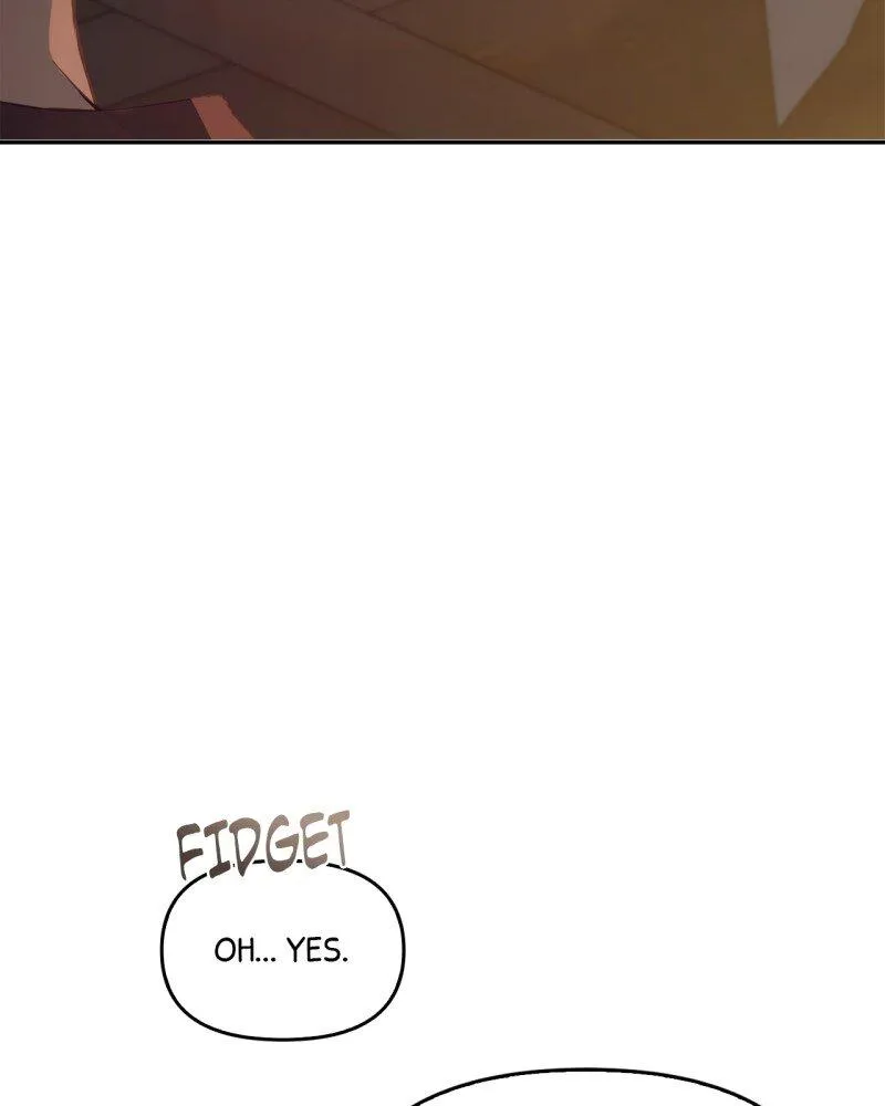 Read Regas chapter 47 image 90 on Lezhin