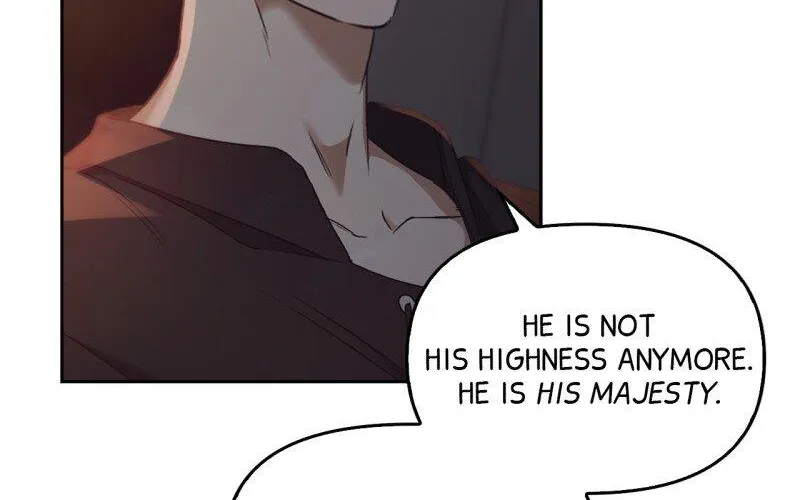 Read Regas chapter 47 image 92 on Lezhin