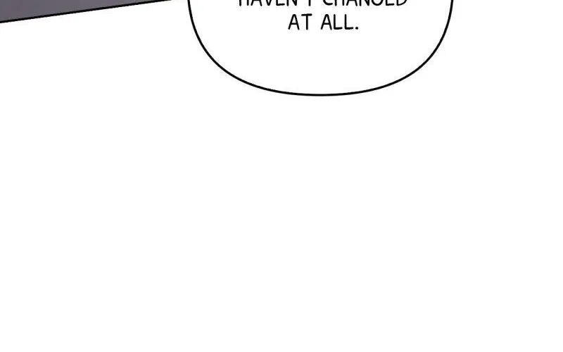 Read Regas chapter 47 image 96 on Lezhin