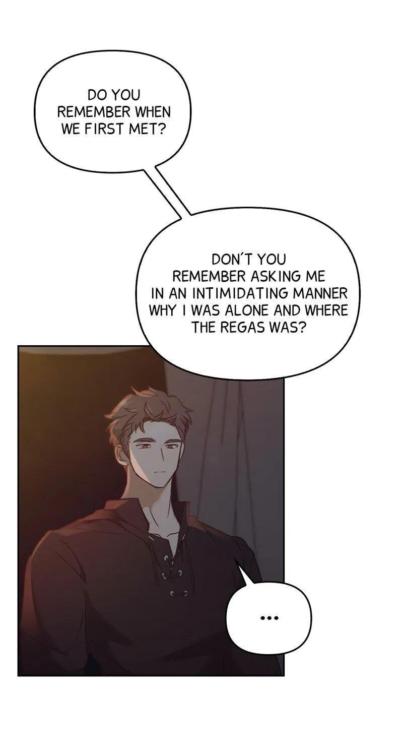 Read Regas chapter 47 image 97 on Lezhin