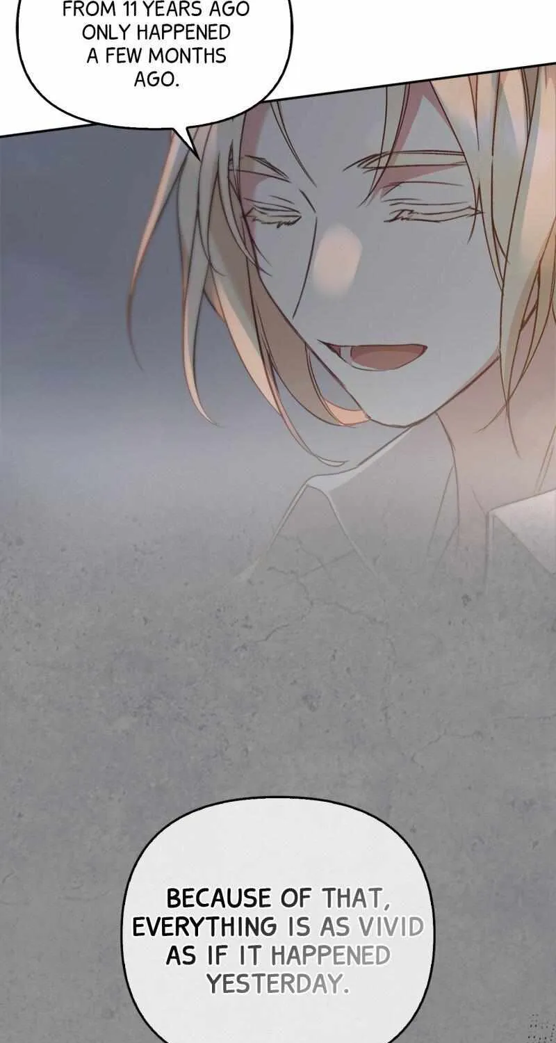 Read Regas chapter 47 image 99 on Lezhin