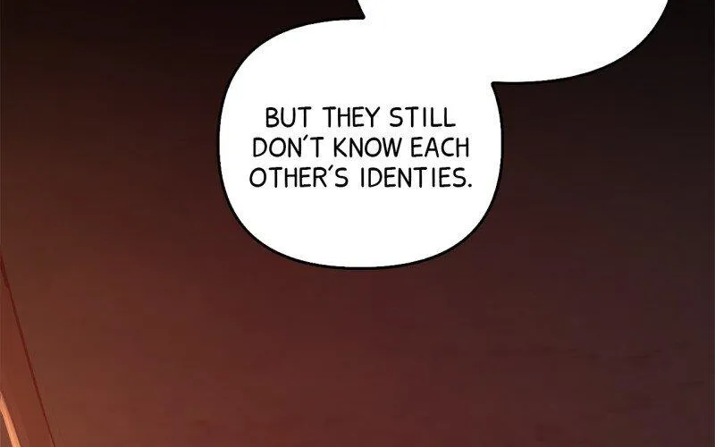 Read Regas chapter 48 image 1 on Lezhin
