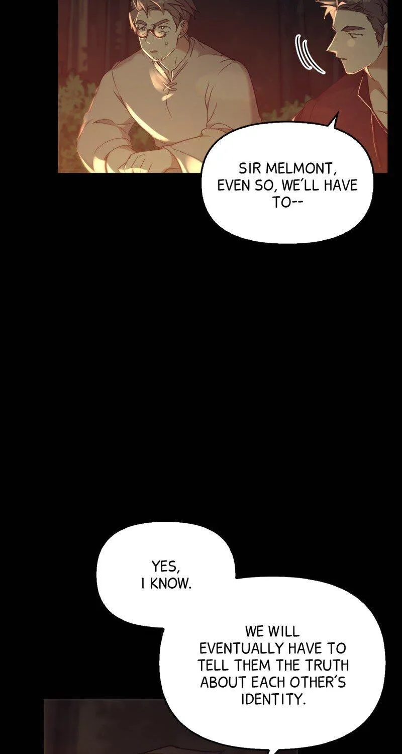 Read Regas chapter 48 image 10 on Lezhin