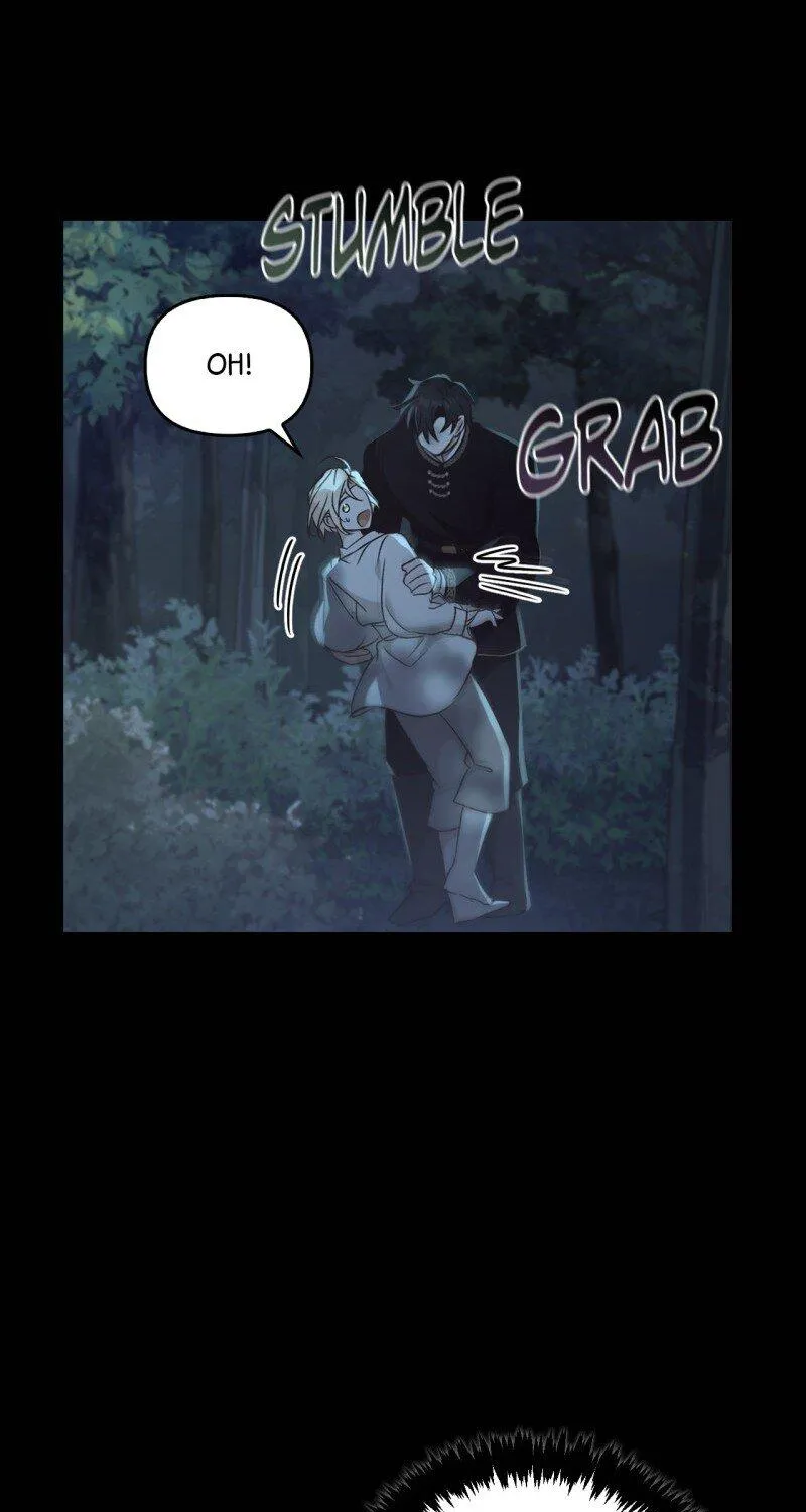 Read Regas chapter 48 image 100 on Lezhin