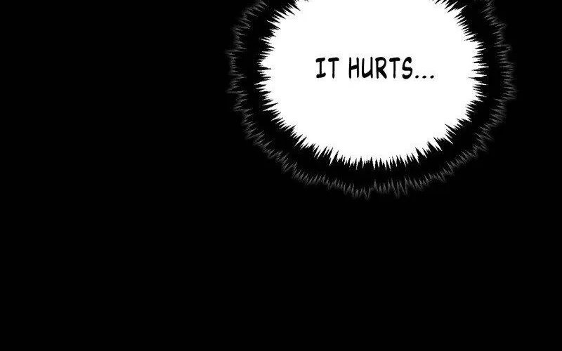 Read Regas chapter 48 image 101 on Lezhin