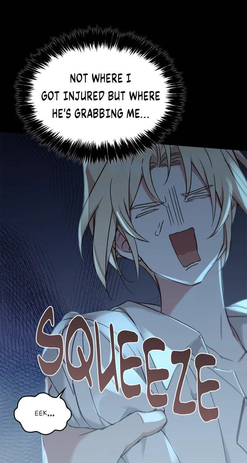 Read Regas chapter 48 image 102 on Lezhin