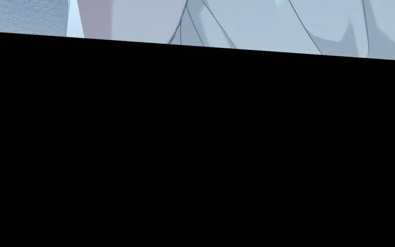 Read Regas chapter 48 image 103 on Lezhin