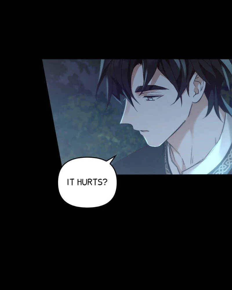 Read Regas chapter 48 image 104 on Lezhin