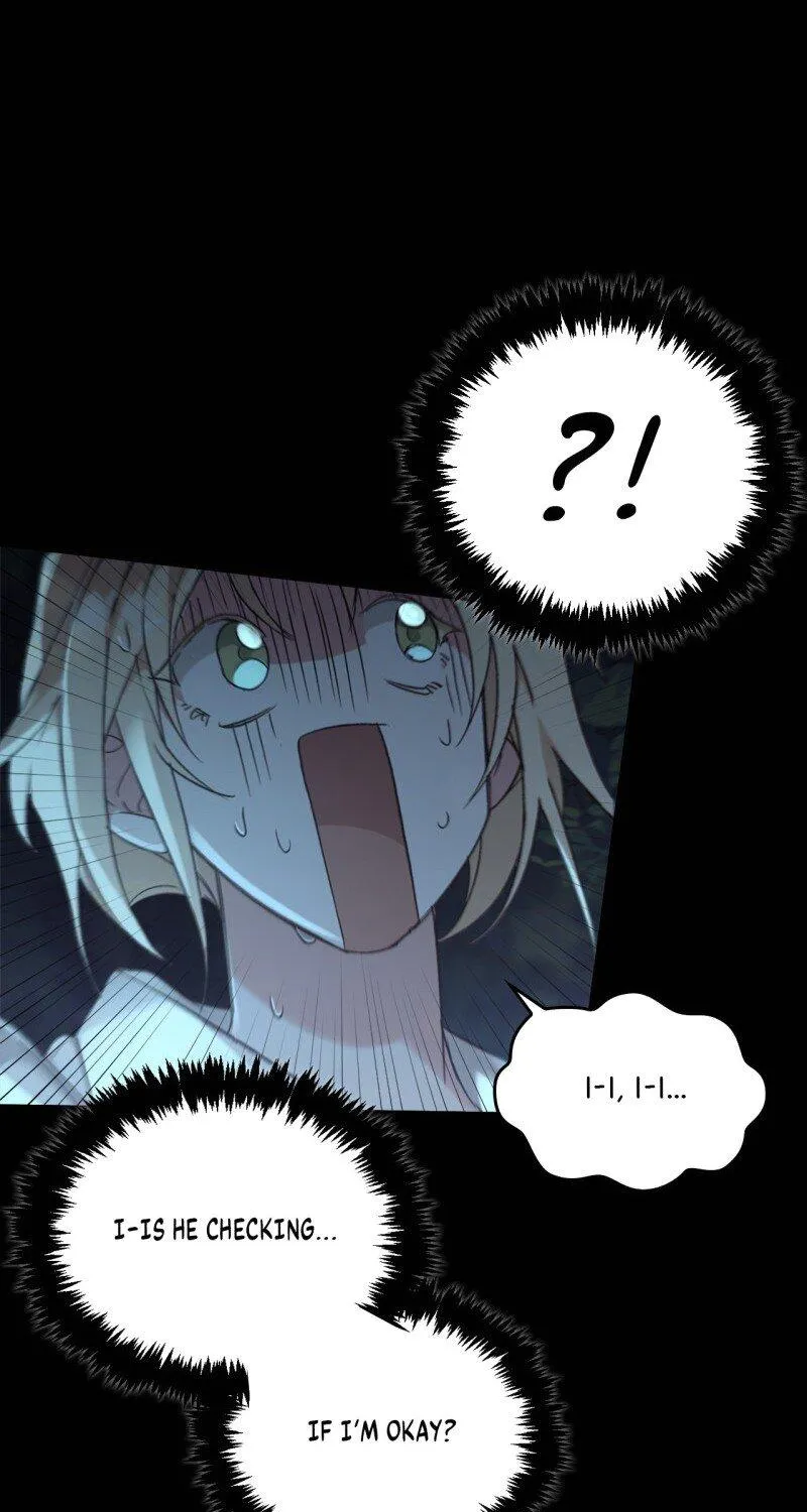 Read Regas chapter 48 image 105 on Lezhin