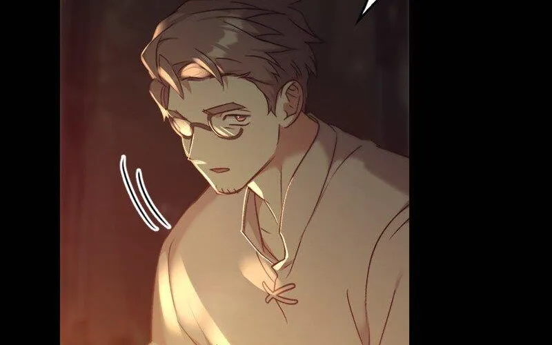 Read Regas chapter 48 image 11 on Lezhin