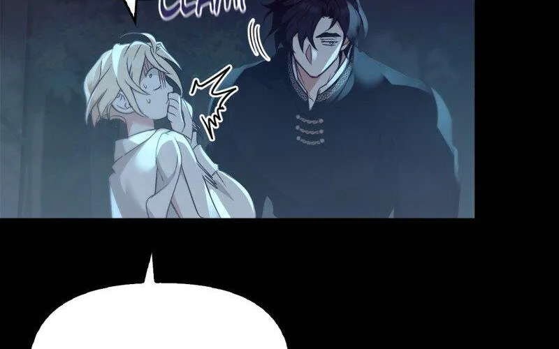 Read Regas chapter 48 image 110 on Lezhin