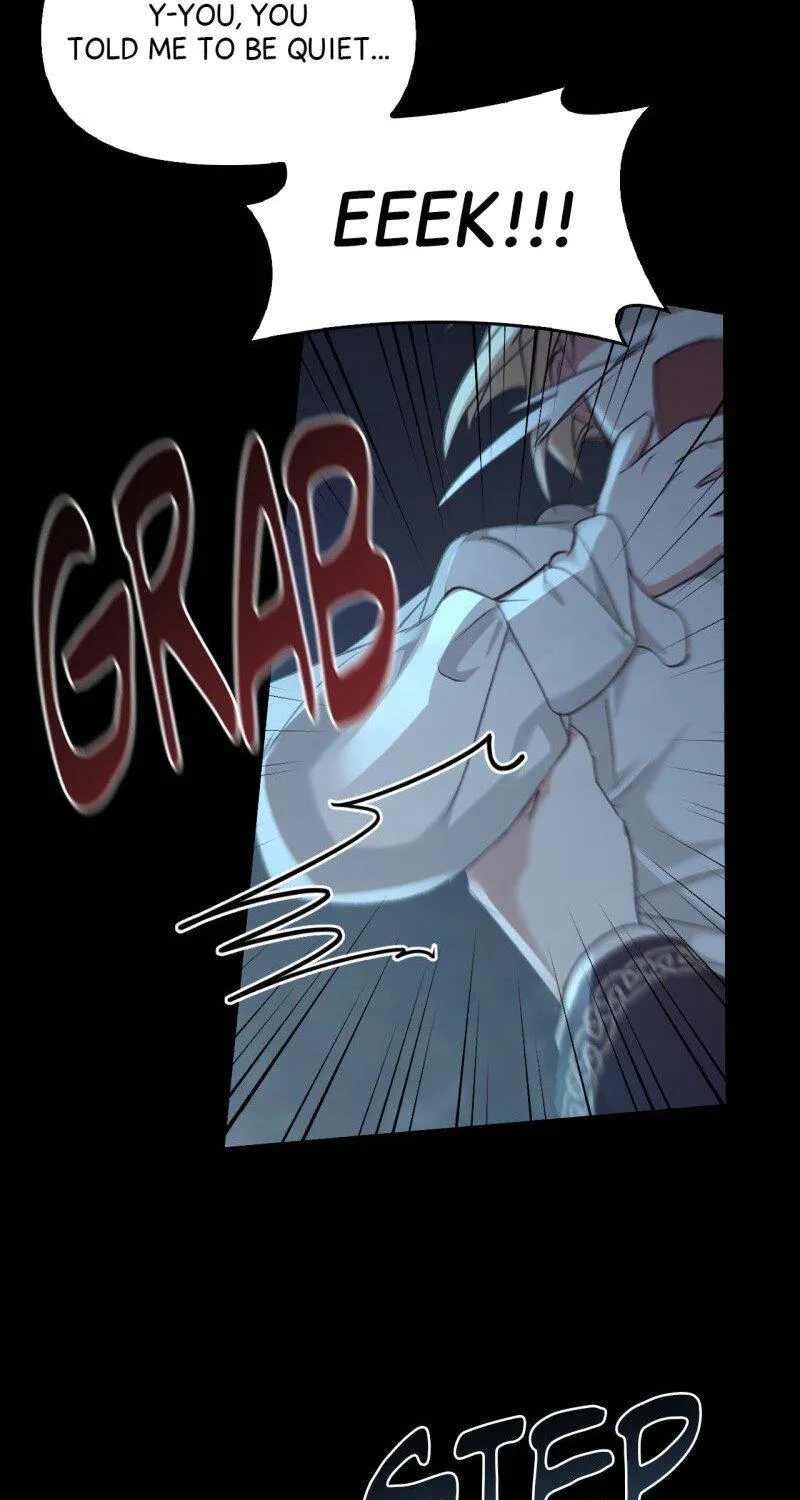 Read Regas chapter 48 image 111 on Lezhin