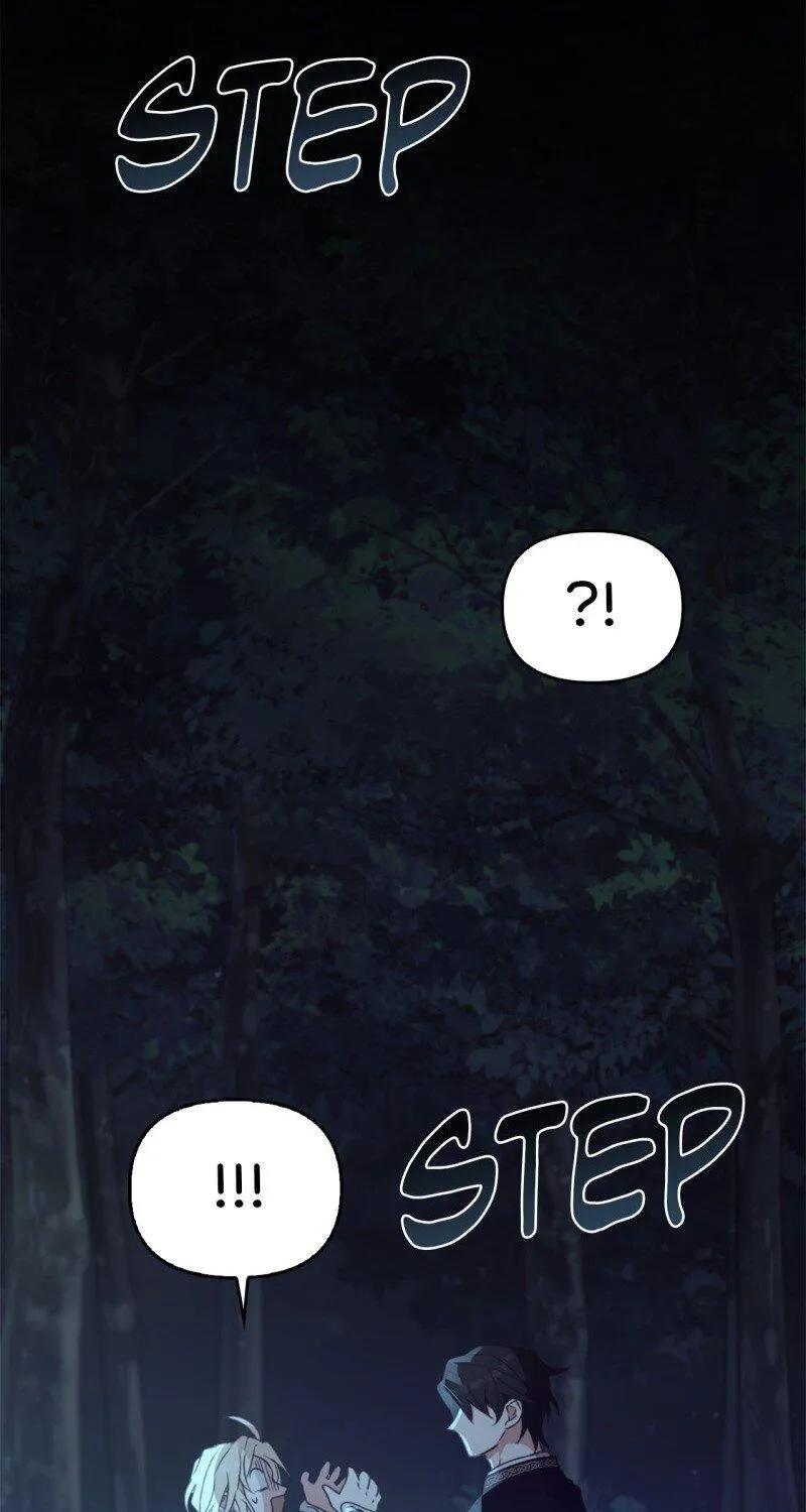 Read Regas chapter 48 image 113 on Lezhin