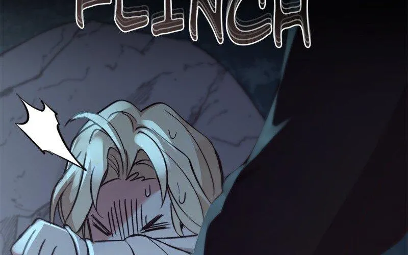 Read Regas chapter 48 image 116 on Lezhin