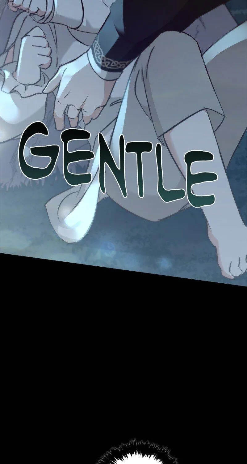 Read Regas chapter 48 image 117 on Lezhin