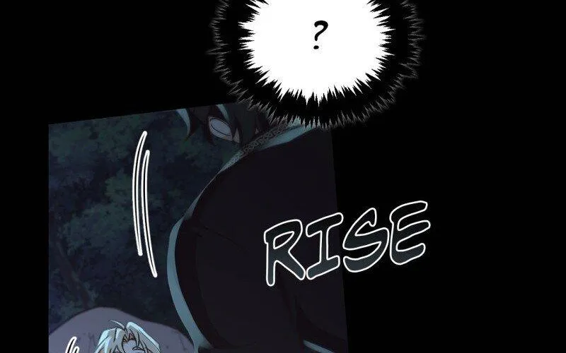 Read Regas chapter 48 image 118 on Lezhin