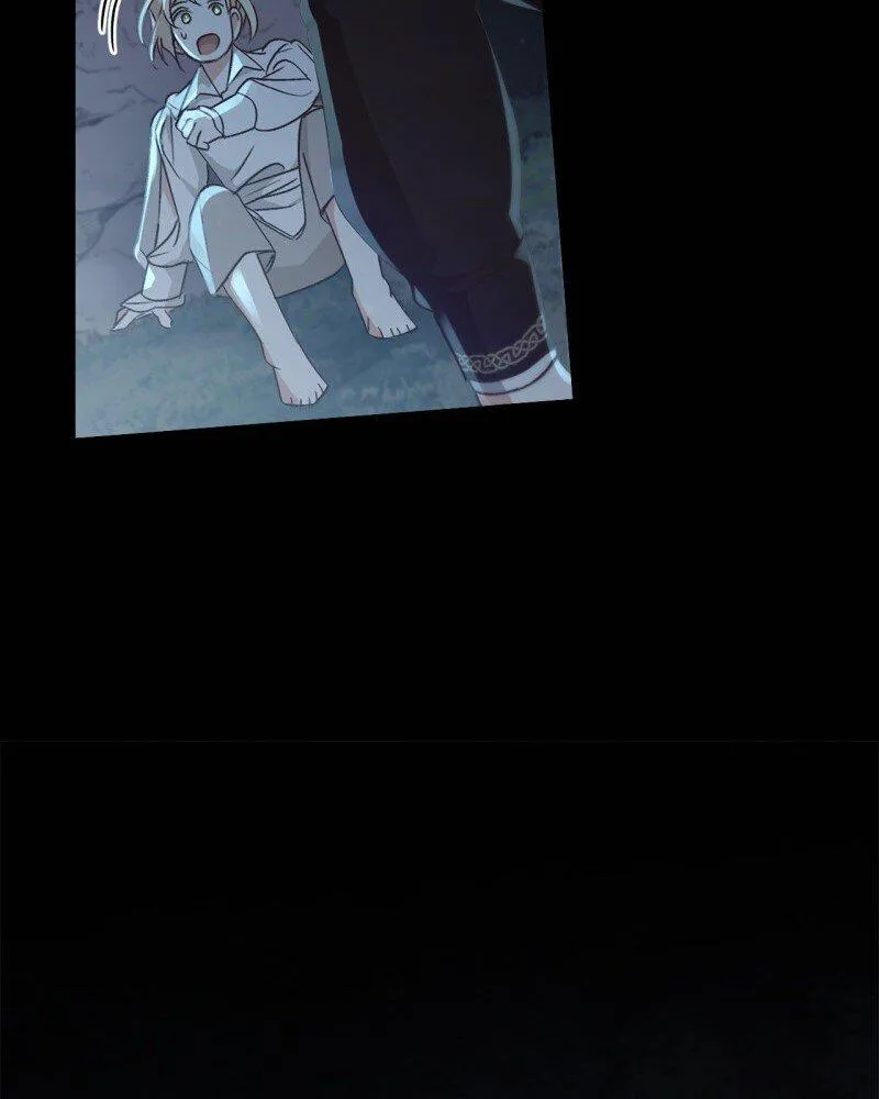 Read Regas chapter 48 image 119 on Lezhin