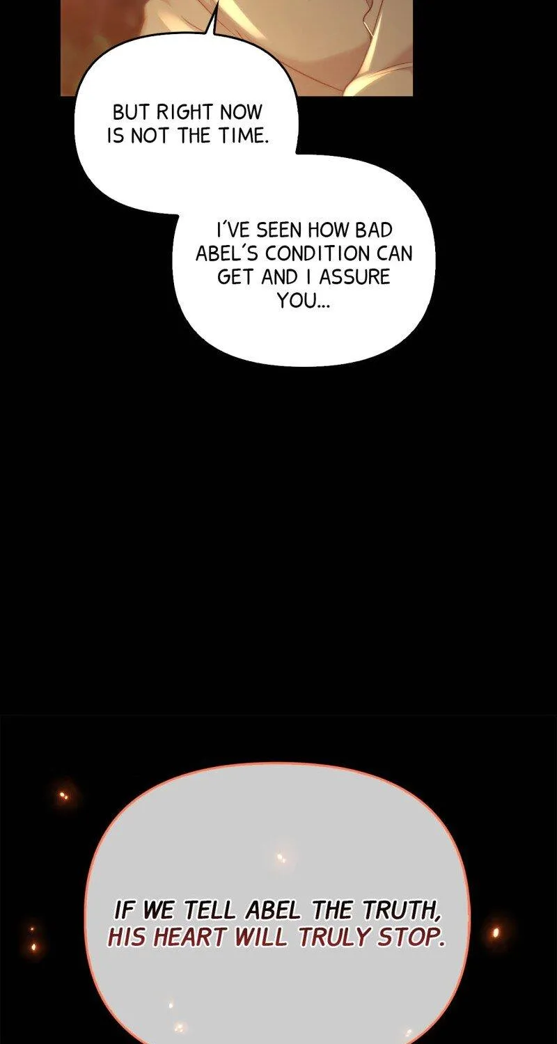 Read Regas chapter 48 image 12 on Lezhin