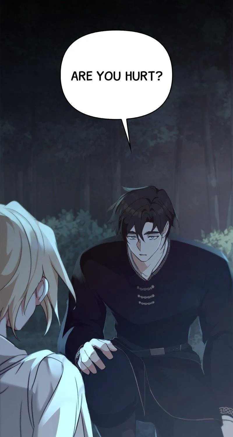 Read Regas chapter 48 image 120 on Lezhin