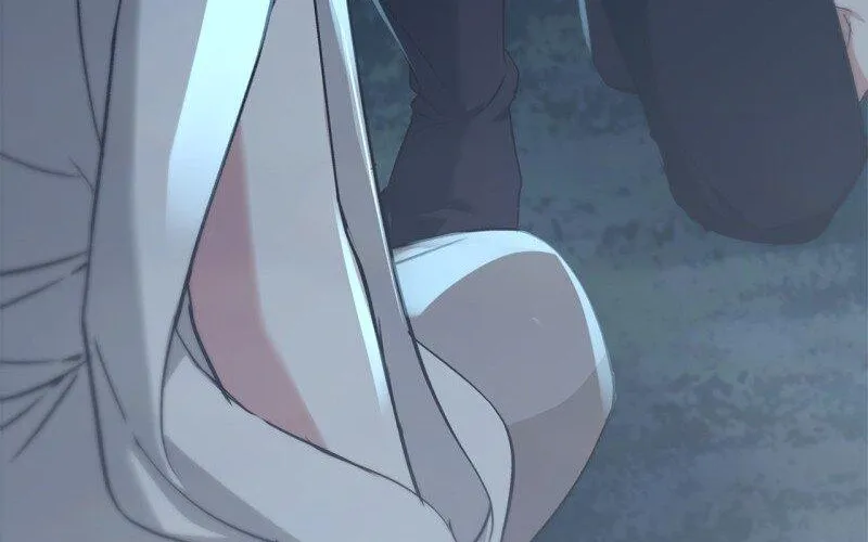 Read Regas chapter 48 image 121 on Lezhin