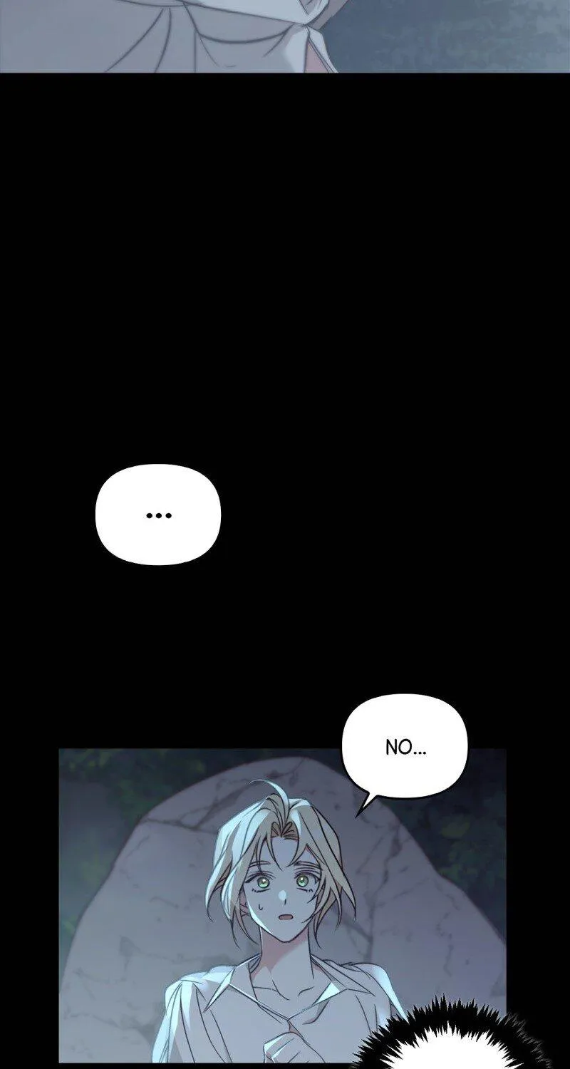 Read Regas chapter 48 image 122 on Lezhin