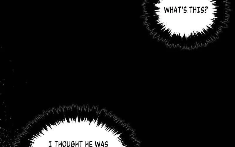 Read Regas chapter 48 image 123 on Lezhin