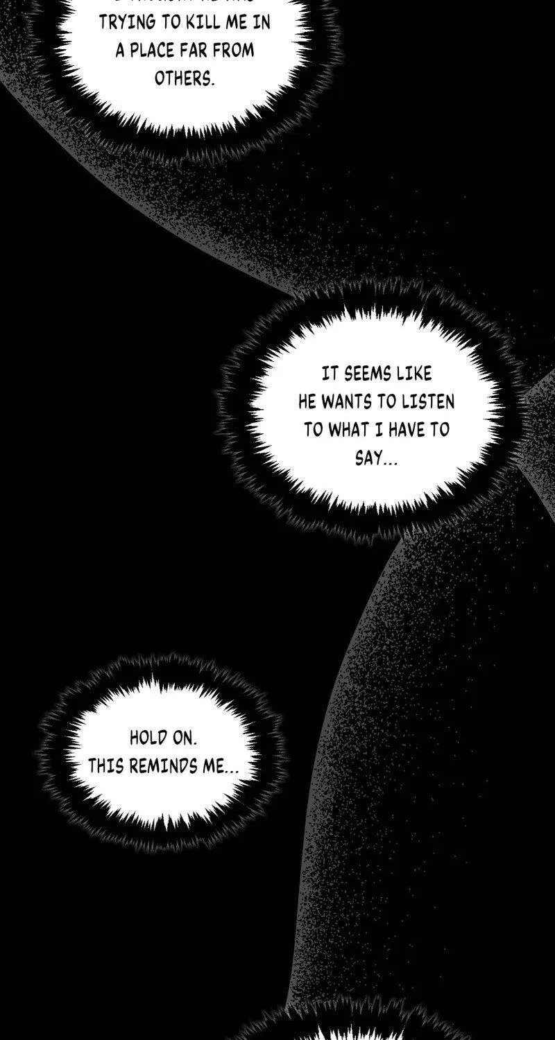 Read Regas chapter 48 image 124 on Lezhin