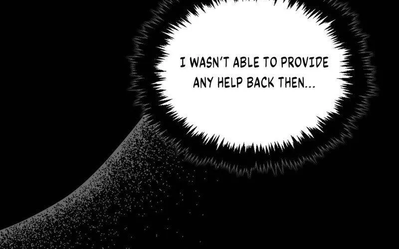 Read Regas chapter 48 image 125 on Lezhin