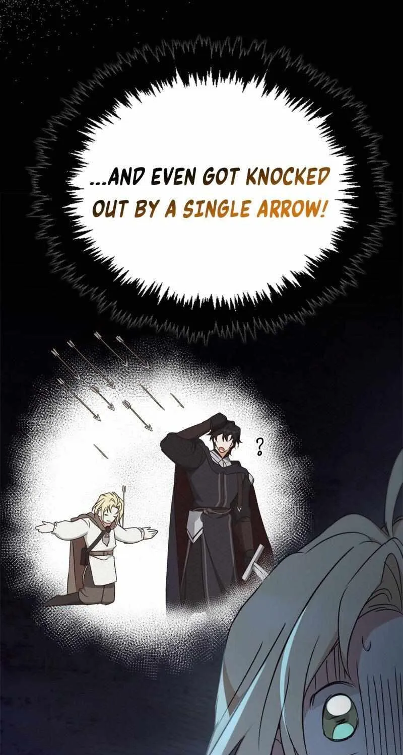 Read Regas chapter 48 image 126 on Lezhin