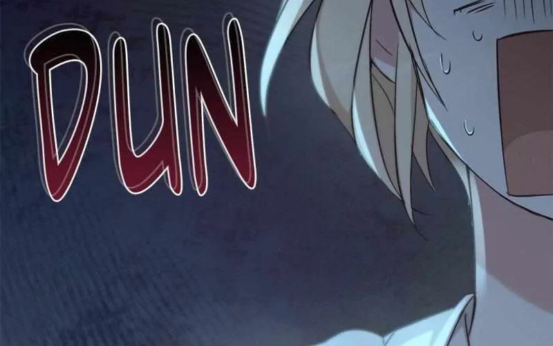 Read Regas chapter 48 image 127 on Lezhin