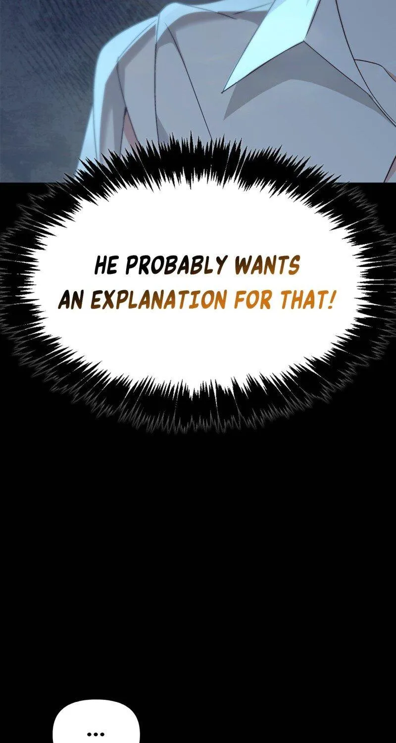Read Regas chapter 48 image 128 on Lezhin
