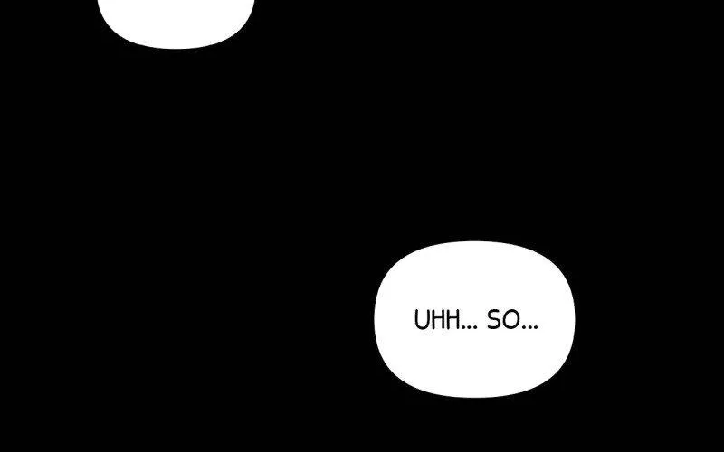 Read Regas chapter 48 image 129 on Lezhin
