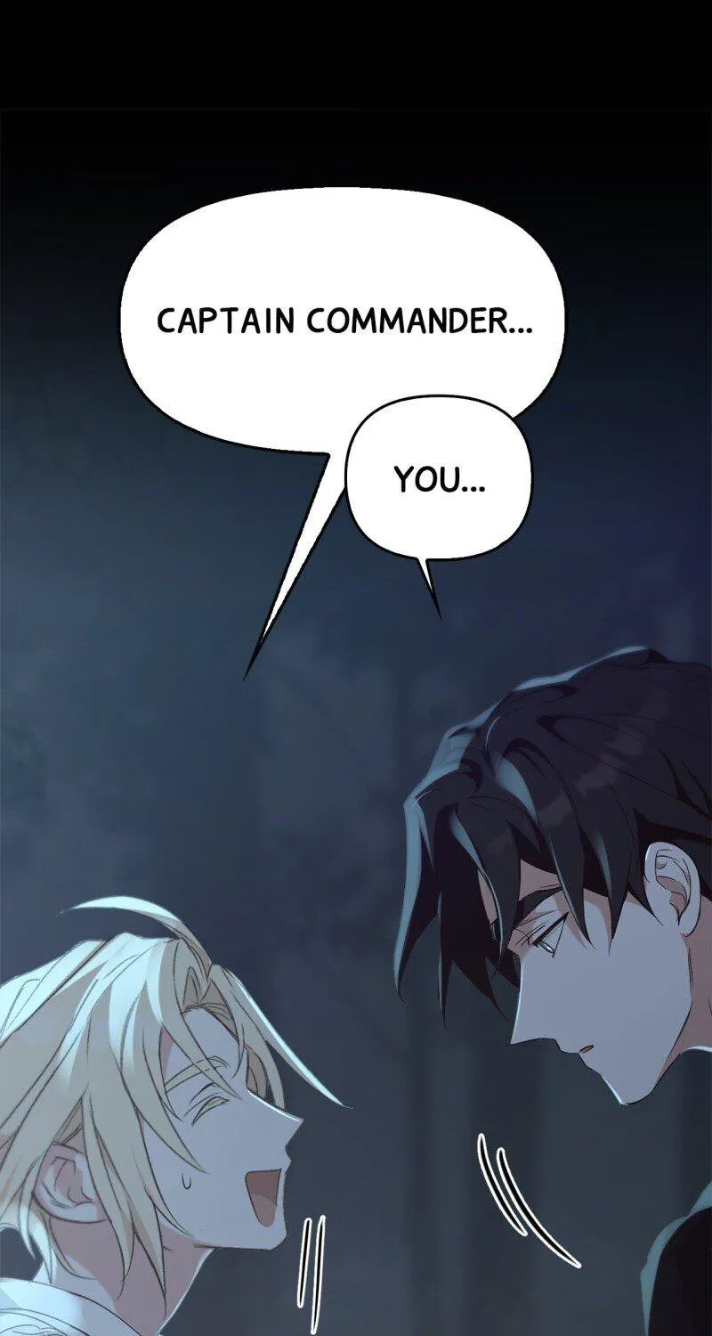 Read Regas chapter 48 image 130 on Lezhin
