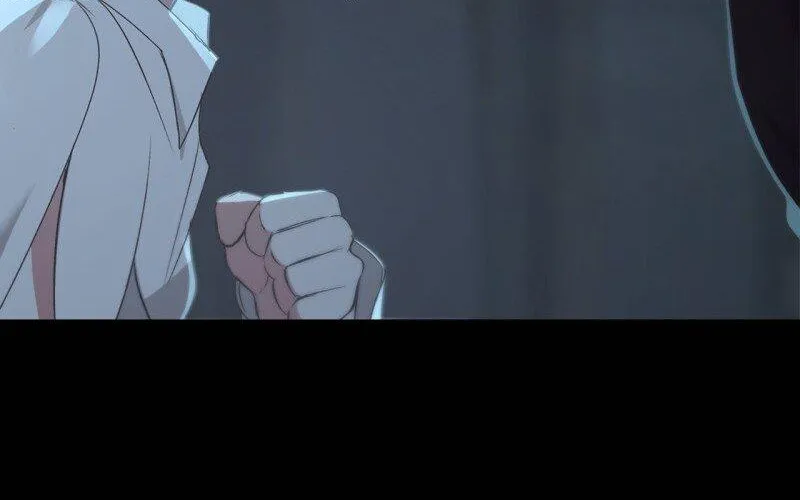 Read Regas chapter 48 image 131 on Lezhin