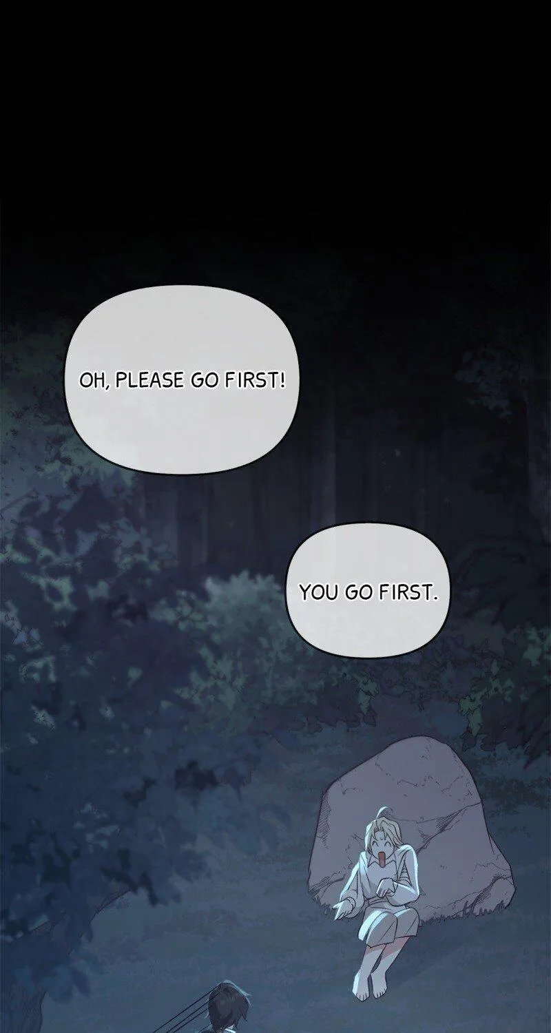 Read Regas chapter 48 image 132 on Lezhin