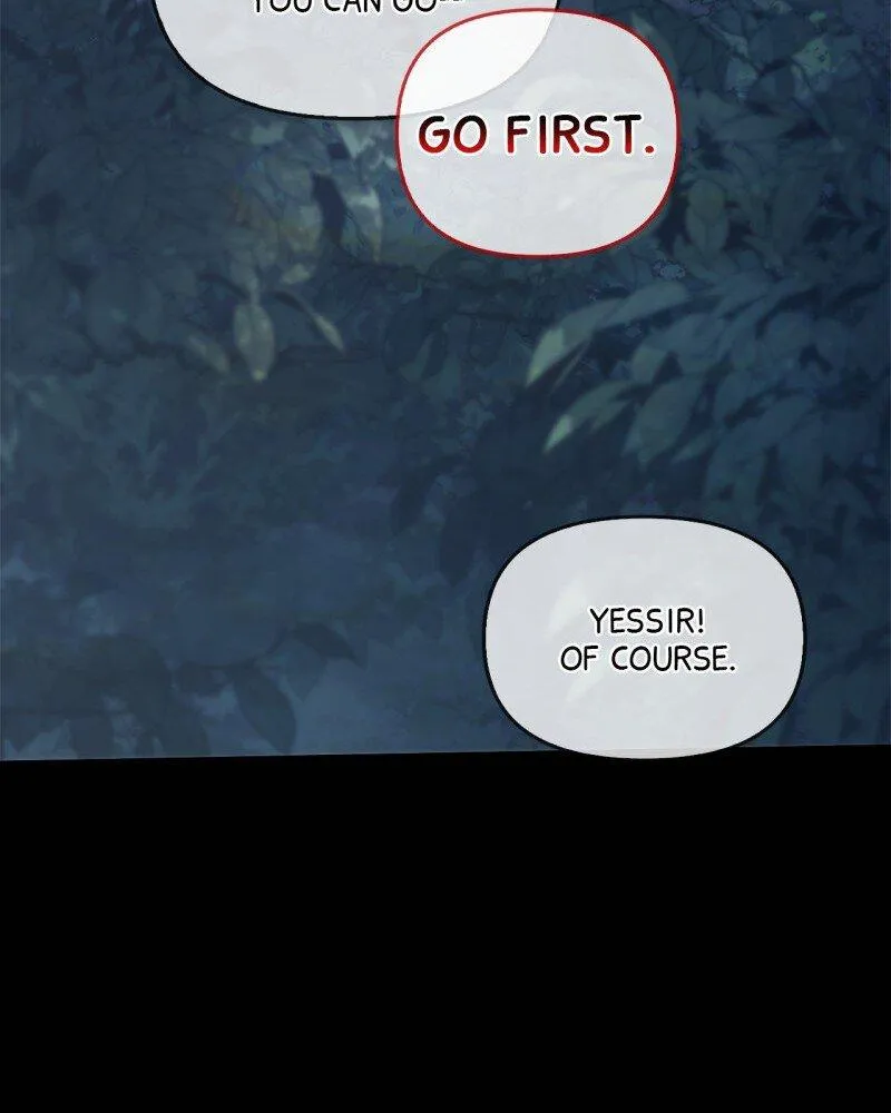 Read Regas chapter 48 image 134 on Lezhin