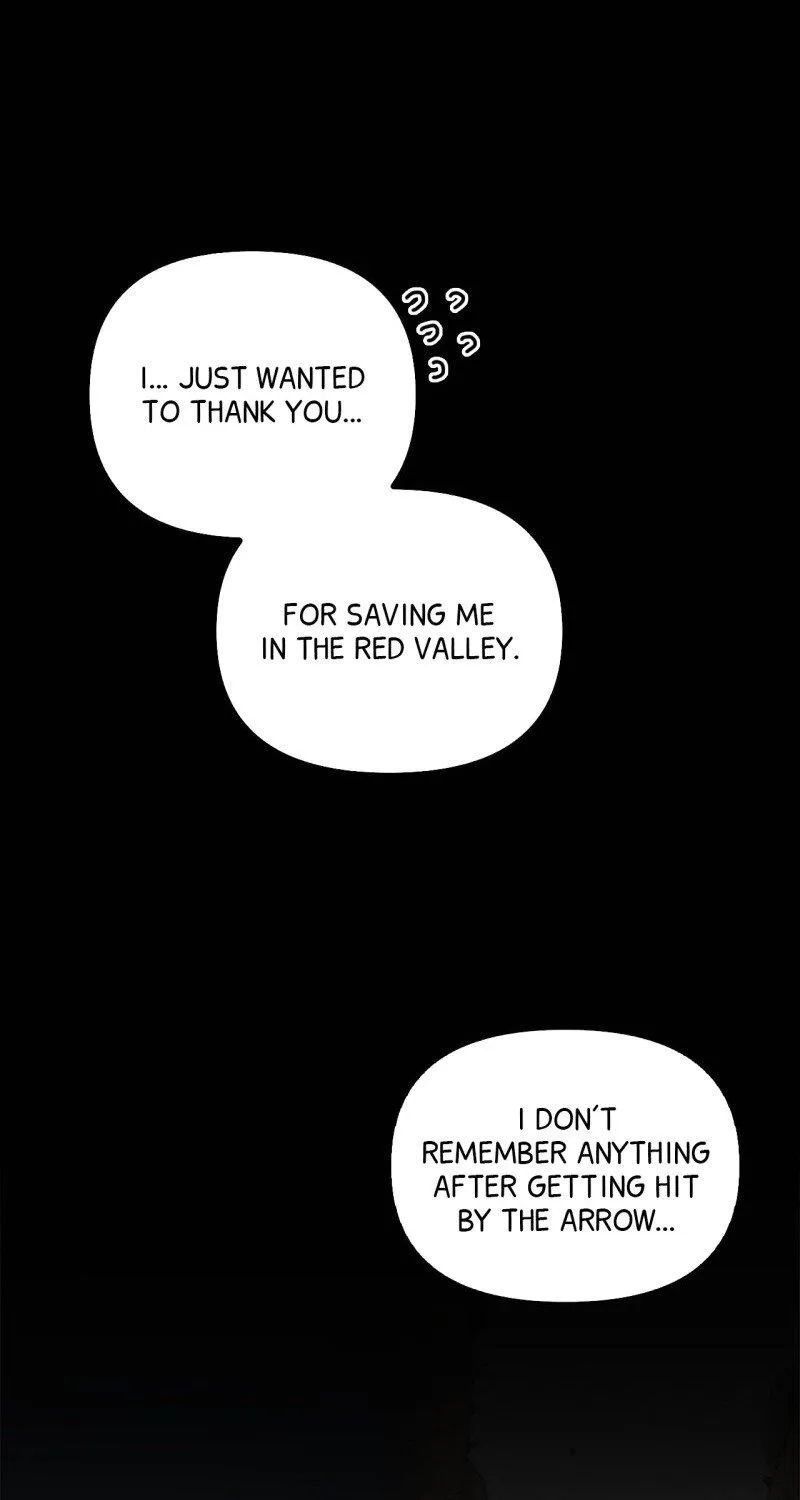 Read Regas chapter 48 image 135 on Lezhin