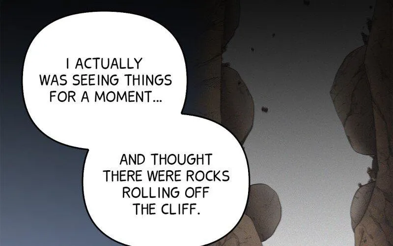 Read Regas chapter 48 image 136 on Lezhin