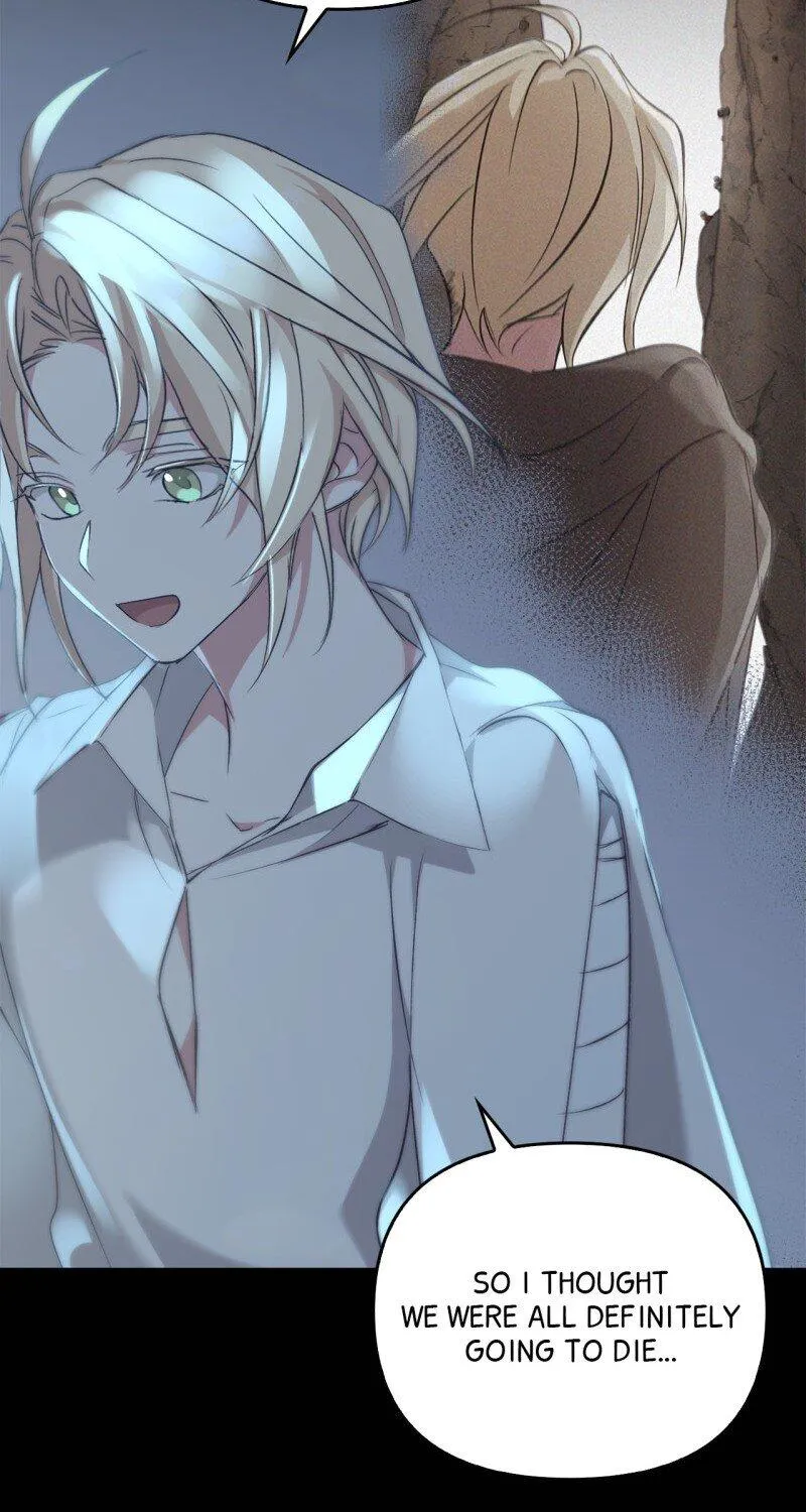 Read Regas chapter 48 image 137 on Lezhin