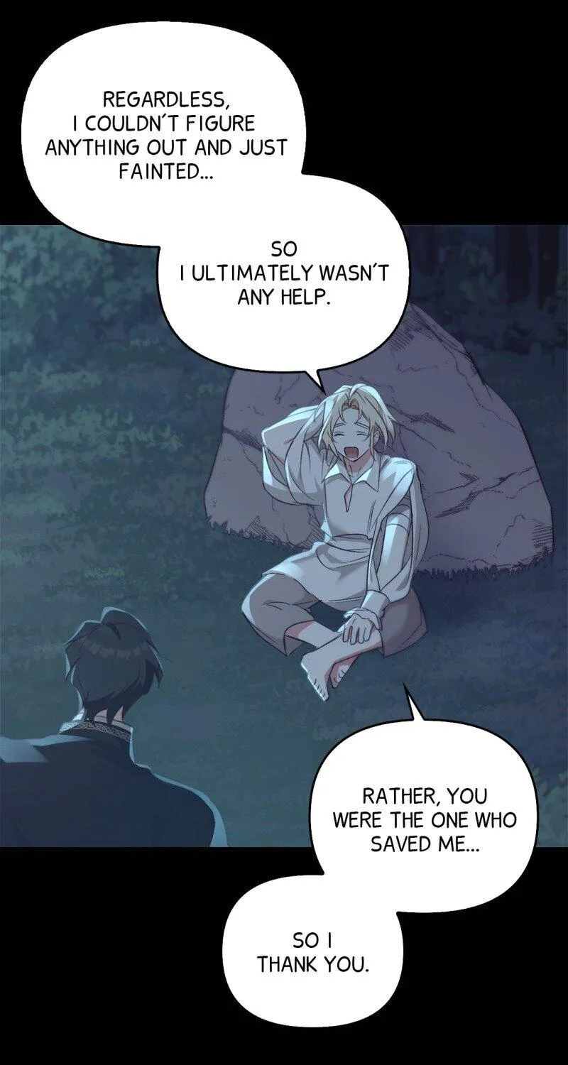 Read Regas chapter 48 image 139 on Lezhin