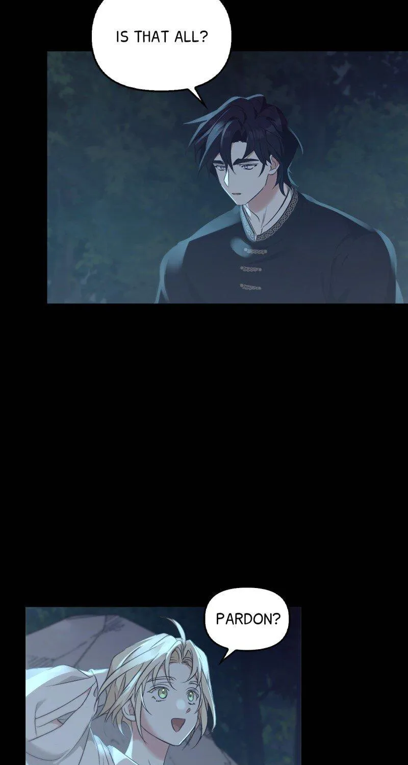 Read Regas chapter 48 image 141 on Lezhin
