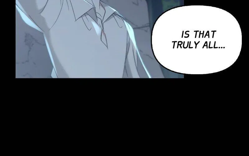 Read Regas chapter 48 image 142 on Lezhin