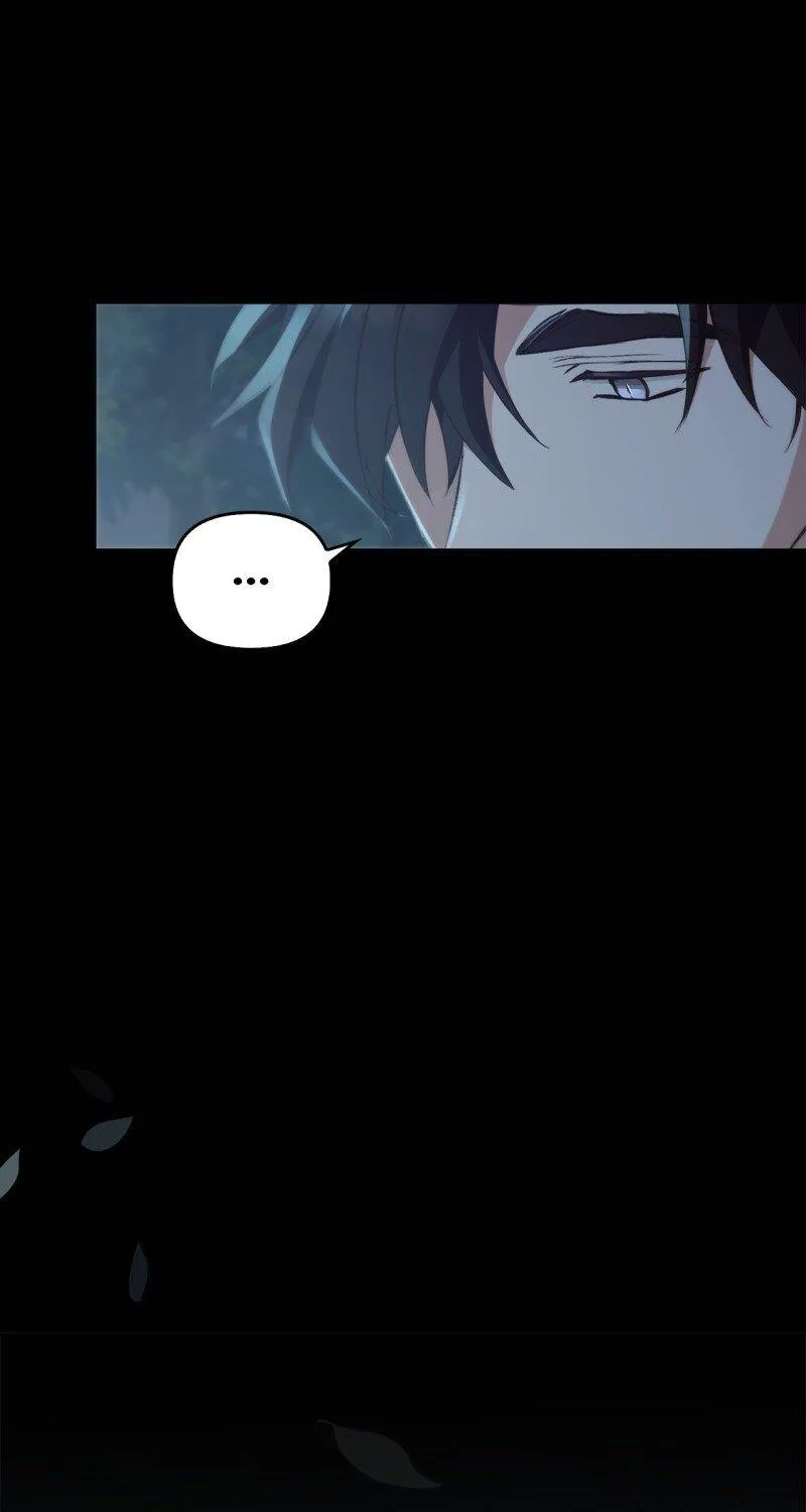 Read Regas chapter 48 image 143 on Lezhin