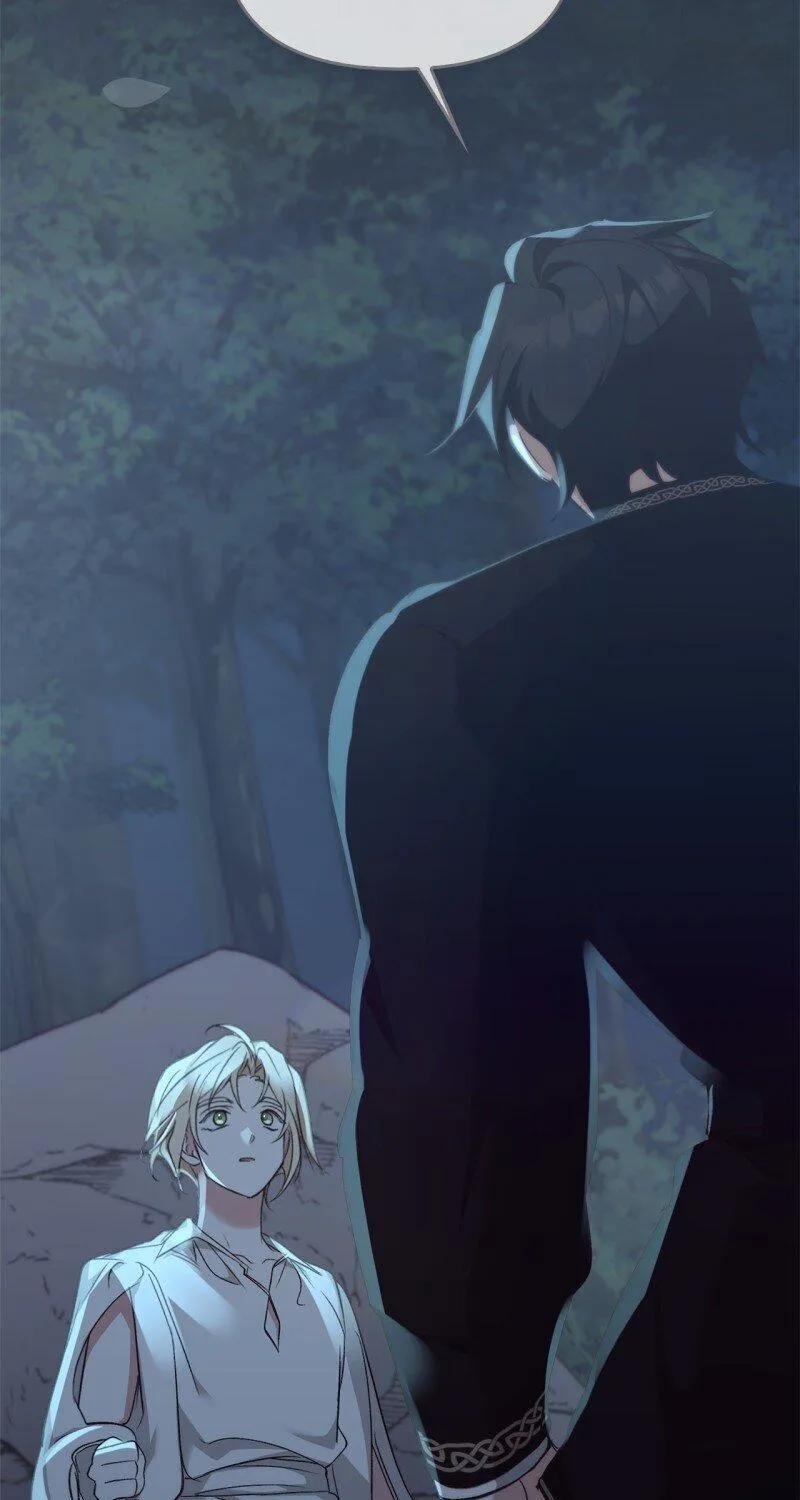 Read Regas chapter 48 image 145 on Lezhin