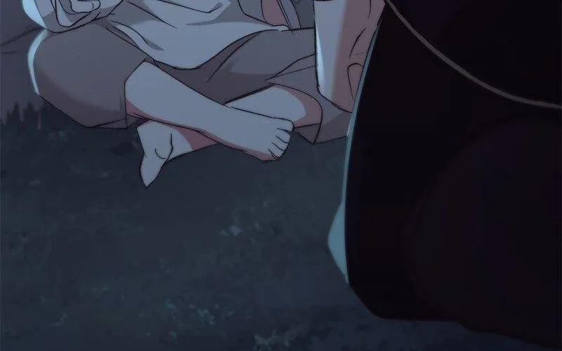 Read Regas chapter 48 image 146 on Lezhin